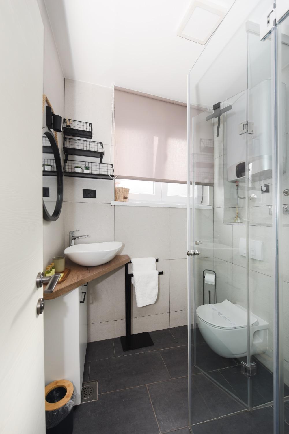 Feel Good Apartment & Studio Zadar Eksteriør bilde