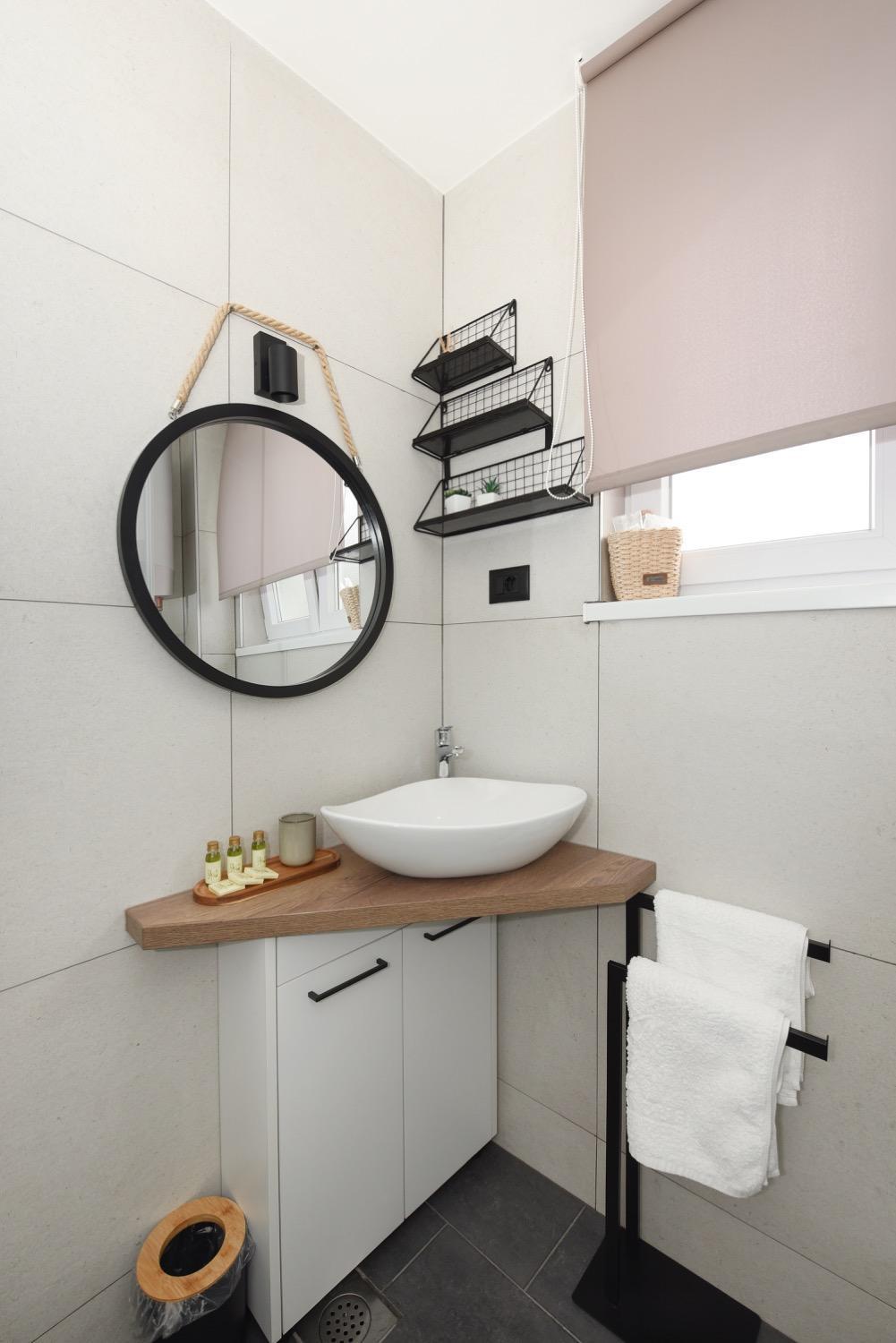 Feel Good Apartment & Studio Zadar Eksteriør bilde